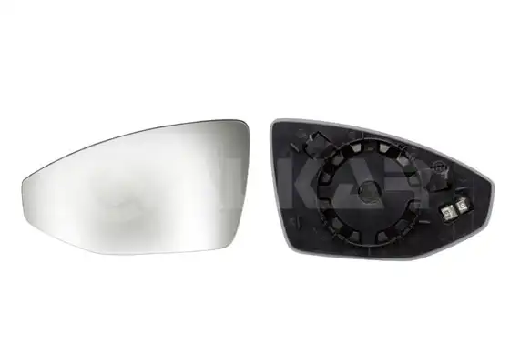ALKAR 6431814
