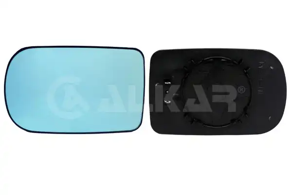 ALKAR 6431844
