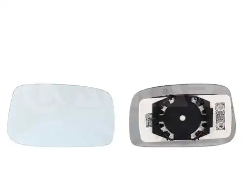 ALKAR 6431854