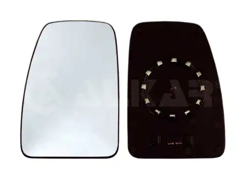 ALKAR 6431905