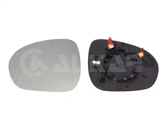 ALKAR 6431925