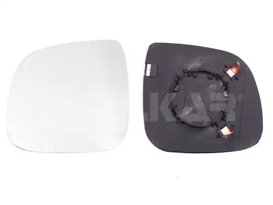 ALKAR 6431948