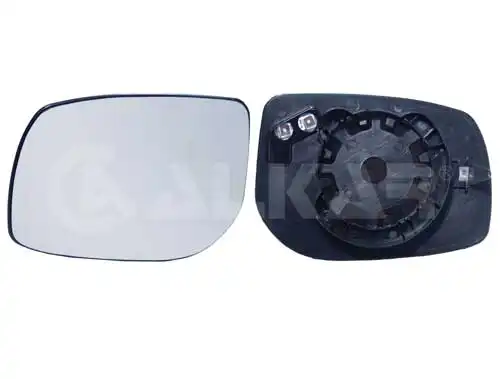 ALKAR 6431957