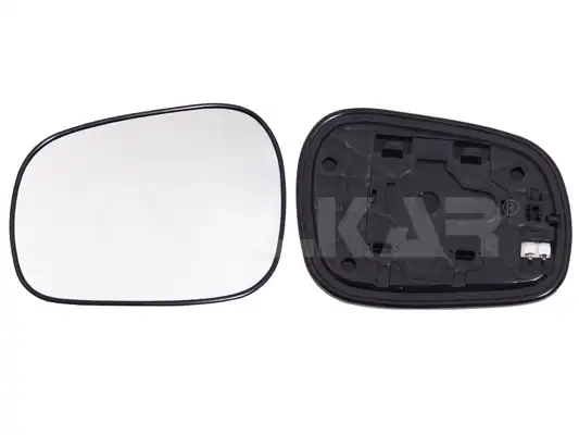 ALKAR 6431992