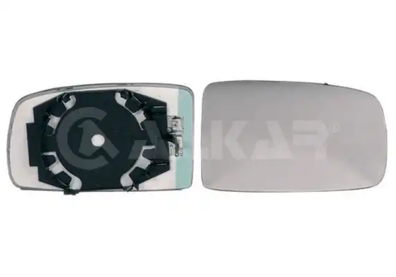 ALKAR 6432014