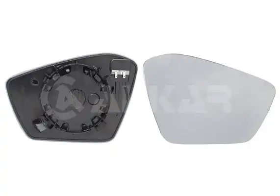 ALKAR 6432039