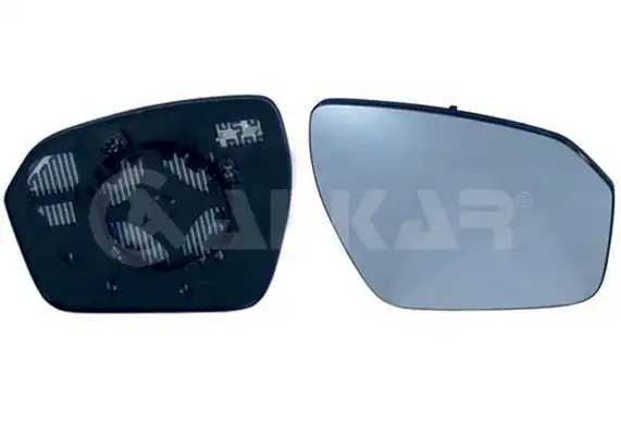 ALKAR 6432046