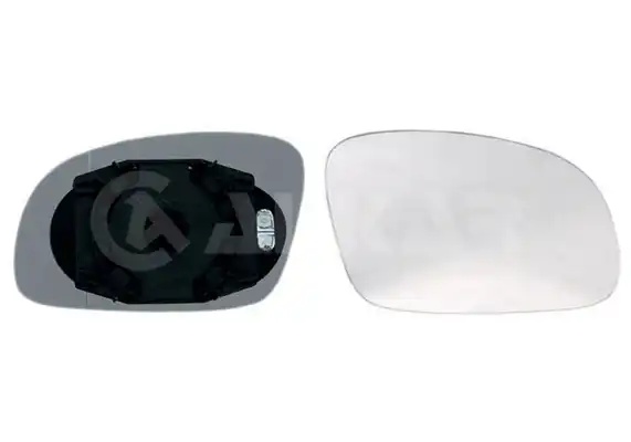 ALKAR 6432103