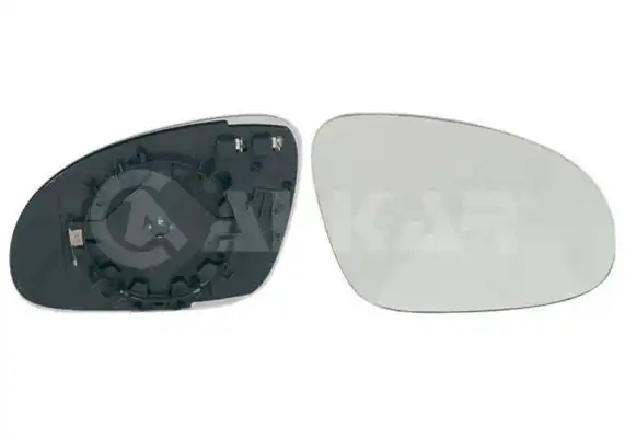 ALKAR 6432128