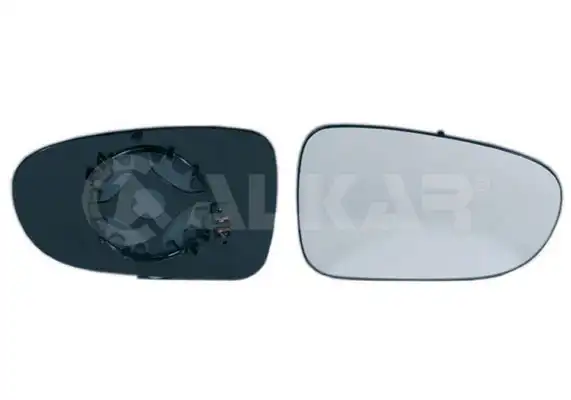ALKAR 6432130