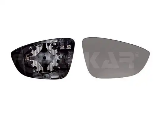 ALKAR 6432133