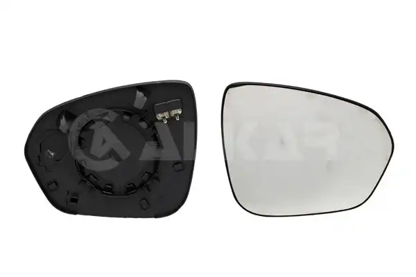 ALKAR 6432195