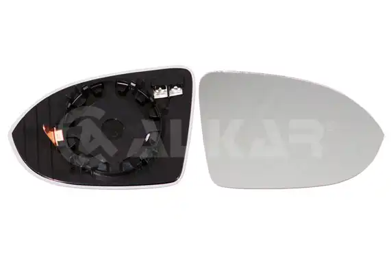 ALKAR 6432197