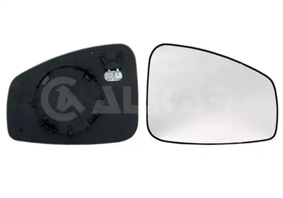 ALKAR 6432232