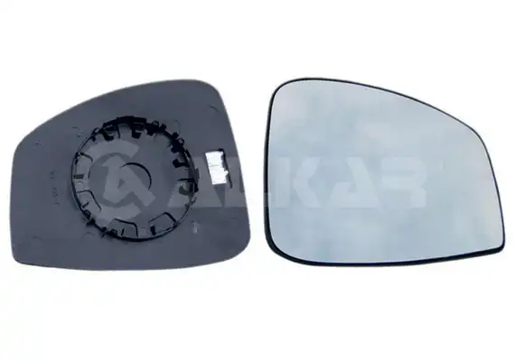 ALKAR 6432233