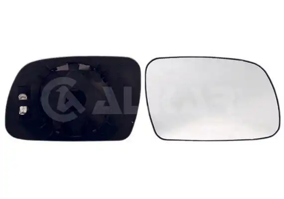 ALKAR 6432307