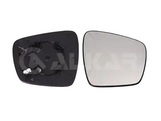 ALKAR 6432330