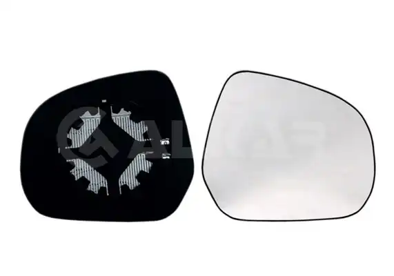 ALKAR 6432428