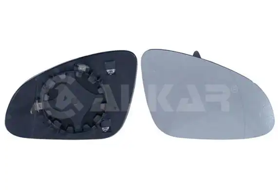 ALKAR 6432442