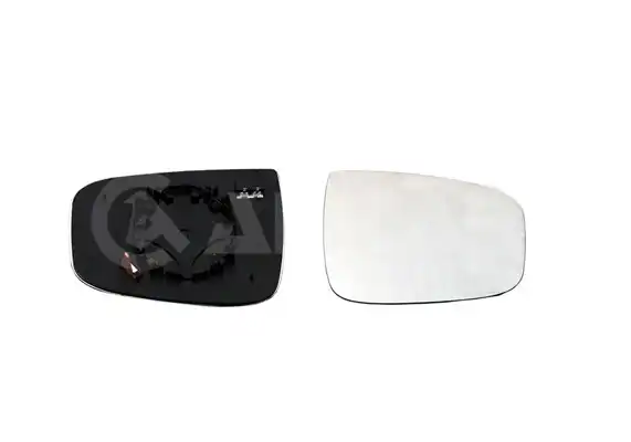ALKAR 6432535