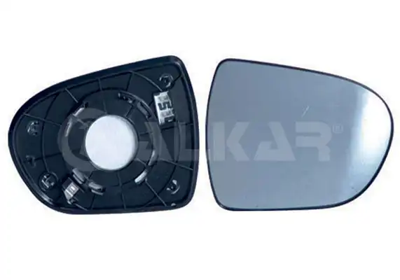 ALKAR 6432574