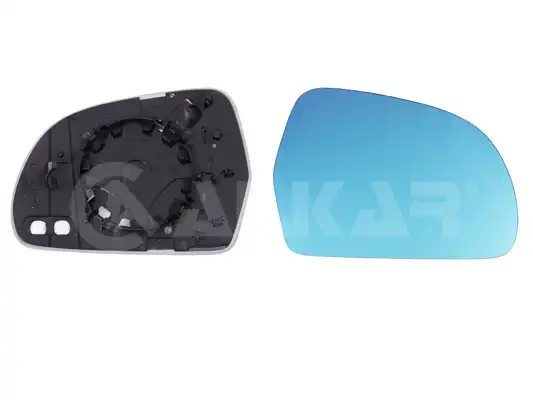 ALKAR 6432577