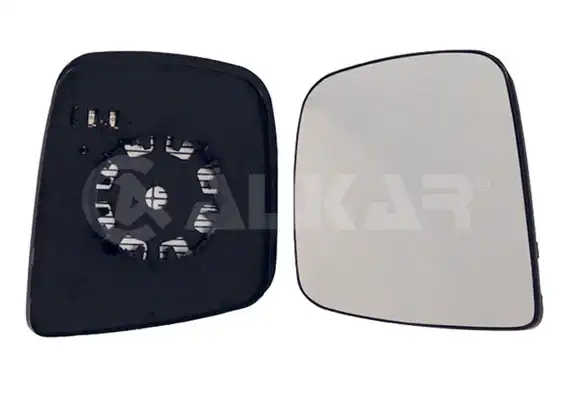 ALKAR 6432579