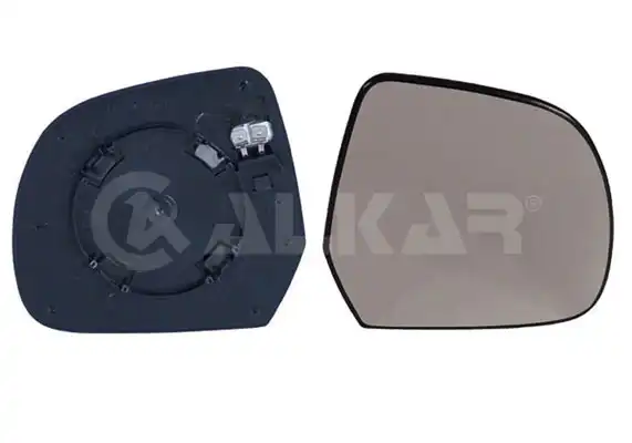 ALKAR 6432586