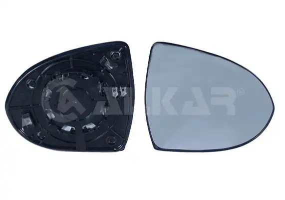 ALKAR 6432648