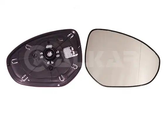 ALKAR 6432657