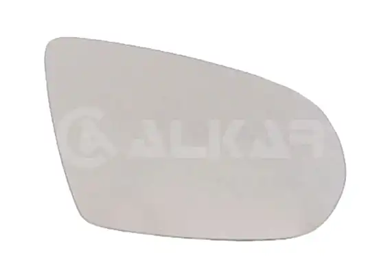 ALKAR 6432789