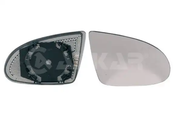 ALKAR 6432796