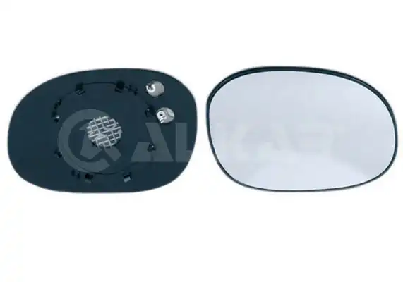 ALKAR 6432851