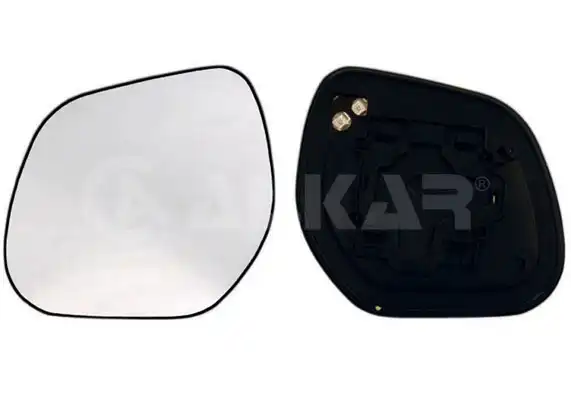 ALKAR 6432859