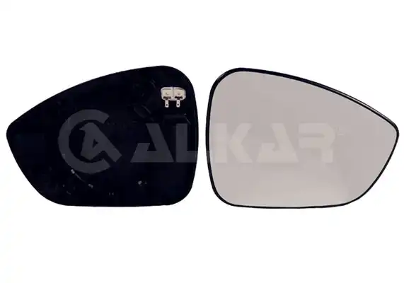 ALKAR 6432863