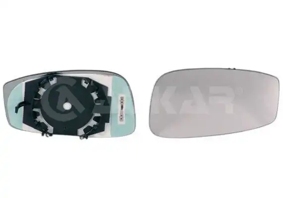 ALKAR 6432931