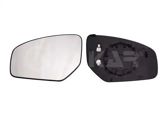 ALKAR 6432935