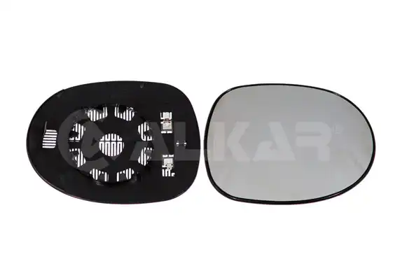ALKAR 6432943