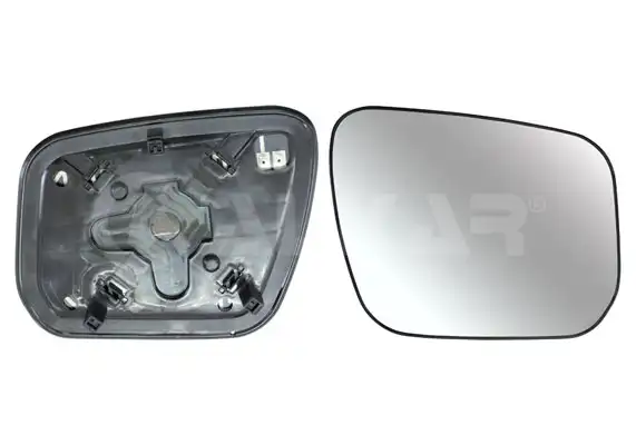 ALKAR 6432980