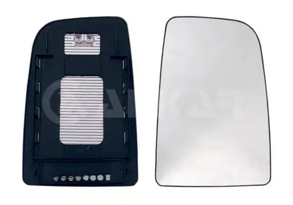 ALKAR 6432994