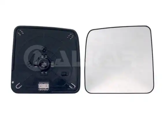 ALKAR 6432997