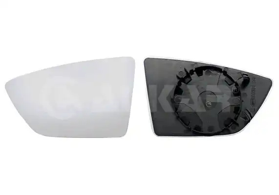 ALKAR 6433807