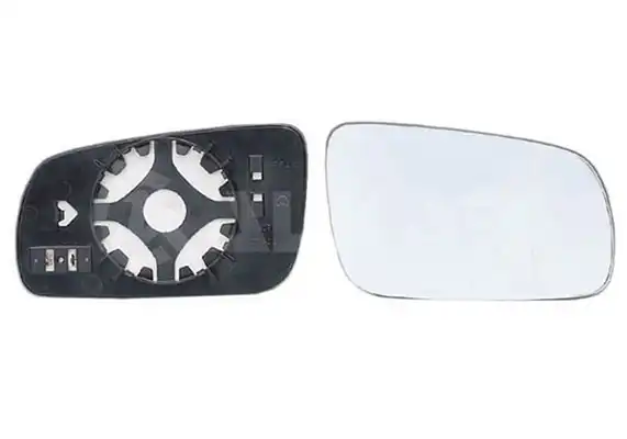 ALKAR 6436127