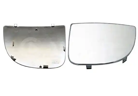 ALKAR 6436250