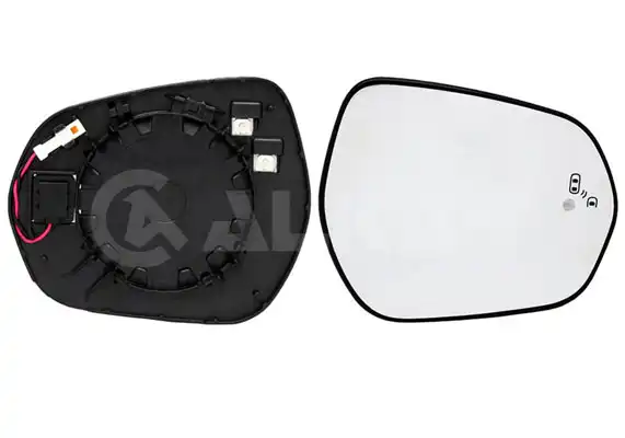 ALKAR 6436743