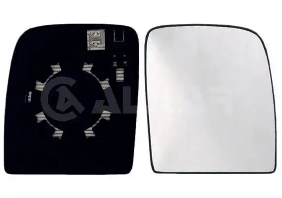 ALKAR 6442955