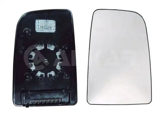 ALKAR 6442994