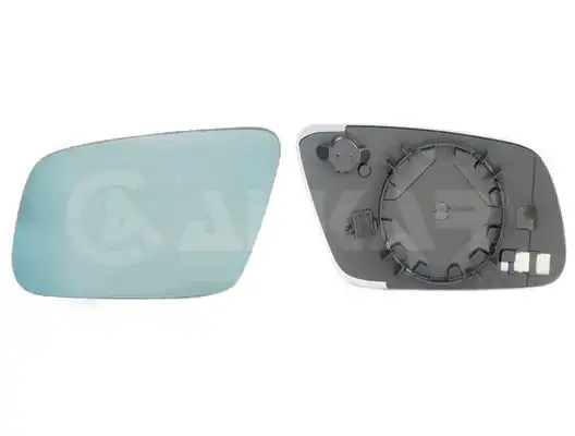 ALKAR 6451501