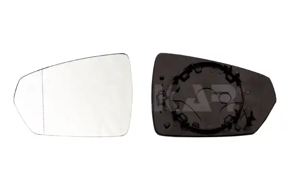 ALKAR 6451744