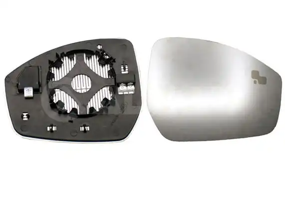 ALKAR 6452054